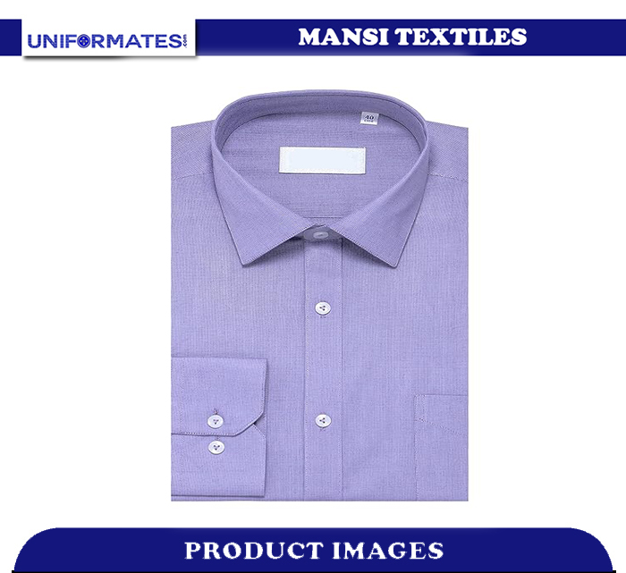 As Per Image