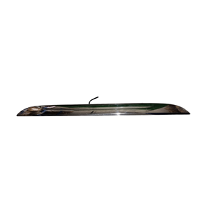 Poignée arrière avec éclairage Renault Espace 5ème Série 848101567R (14>) - Product Image 2