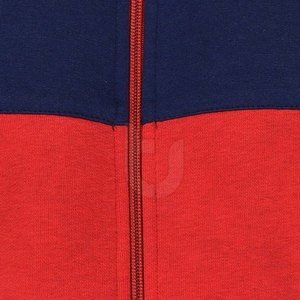 Survêtement de luxe pour homme de qualité supérieure, 100 % coton, grande taille, léger, respirant, pour l'entraînement hivernal, écologique, tendance - Product Image 6