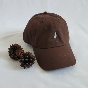 Vente en gros OEM ODM 100% Chapeau de papa non structuré en coton avec logo brodé Casquette de baseball rétro à la mode personnalisée Chapeau de papa - Product Image 3