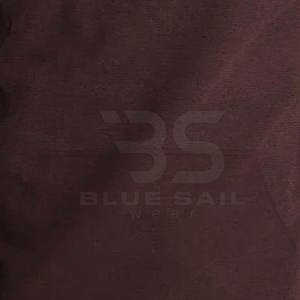 Sweat-shirt à capuche pour homme, design classique, chaud, à porter au quotidien, couleur unie, sweat-shirt à capuche pour homme - Product Image 6