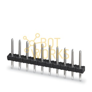 Phoenix Contact 1945177 - Nuovo - Product Image 1