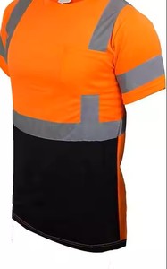 เสื้อยืดผ้าฝ้าย100% แขนสั้น2025ออกแบบได้เองใหม่ล่าสุดเสื้อยืดธรรมดาขนาดใหญ่ - Product Image 4