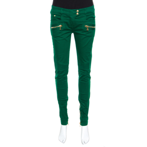 Straight <b>Jeans</b> for <b>Women</b> Retro Solid Pattern Regular Fit High Waist Streetwear Distressed Wash Denim Breathable Eco-Friendly - Product Image 5