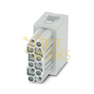 Phoenix Contact 1424228 - Nuovo - Product Image 1