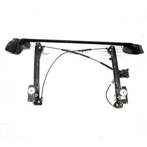 Lève-vitre électrique avant droit MINI Cooper 2ème série N12B14A (06>13) - Product Image 1