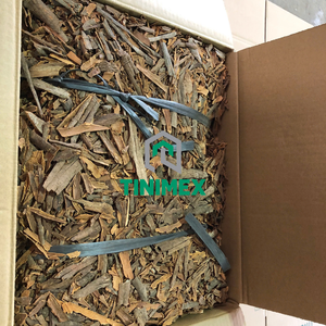 Cassia/Cinnamon/XBChey-Vietnam-คุณภาพดี, ราคาการผลิต (WA: + 84362512699) - Product Image 3