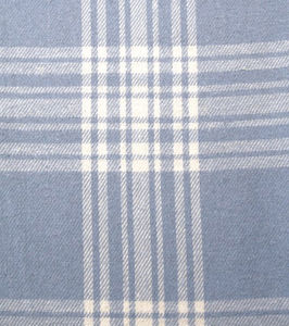 Pantalones de Franela para Hombre, Elegantes y Cómodos, Ropa de Dormir para Descansar, Según Demanda del Cliente - Product Image 4