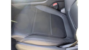 เมอร์เซเดส-เบนซ์ GLC 300 SUV ปี 2025 สภาพดี ใช้งานน้อย - Product Image 3