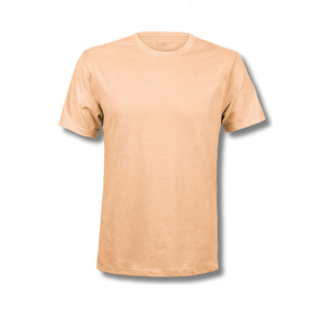 เสื้อยืดผ้าฝ้ายแนวสตรีทสำหรับผู้ชายเสื้อยืดออกแบบได้เองเสื้อยืดผ้าฝ้าย100% สำหรับผู้ชายทรงหลวมพิมพ์ลาย2025 100% ใหม่ - Product Image 2