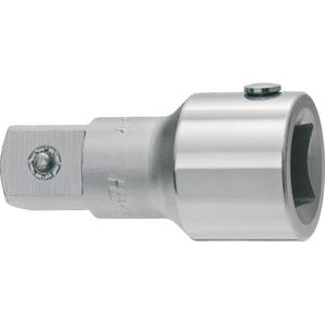 Hazet 3/4'' <b>Extension</b> <b>Socket</b> Premium Quality Tool for Home and Professional Use - Product Image 1