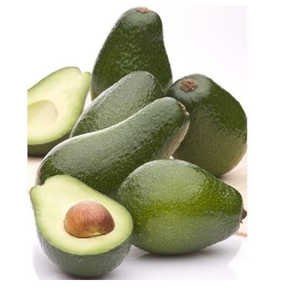 2023 Direct Harvest Avocats Hass biologiques frais-Meilleures offres de qualité supérieure sur la poire Hass Premium - Product Image 3