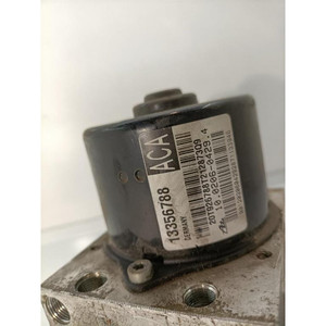 ABS CHEVROLET Cruze Berlina 10.0960-4522.3/10.0206-0429.4 Z20D1 diésel 1998 (09>) - Product Image 6
