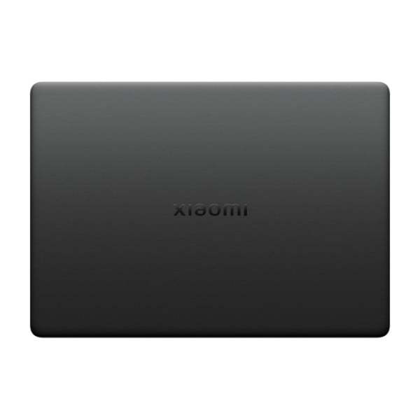 For Xiaomi Book Pro 14 (2026)-Dual Screen Intel Ultra5 325 24GB RAM/1TB SSD High Performance Office Laptop Used Business Series