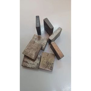 ใบตัดหินแกรนิตขนาด 600 มม. - Product Image 1