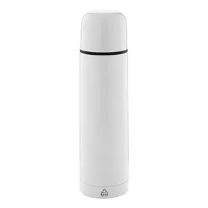 Borraccia Termica Sostenibile Promozionale Rebusta Subo - Product Image 1