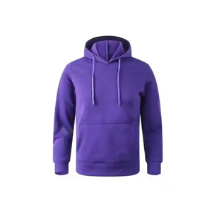 Pantalones acampanados de invierno de dos piezas para hombre, sudaderas con cremallera, conjuntos apilados, chándales, ropa de entrenamiento para correr para hombre - Product Image 6