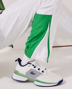 Chándales Personalizados de la Mejor Calidad, Nuevo Diseño, Elegantes Chándales Deportivos, 100% Poliéster, Corte Ajustado, Ropa Deportiva Urbana Unisex - Product Image 5