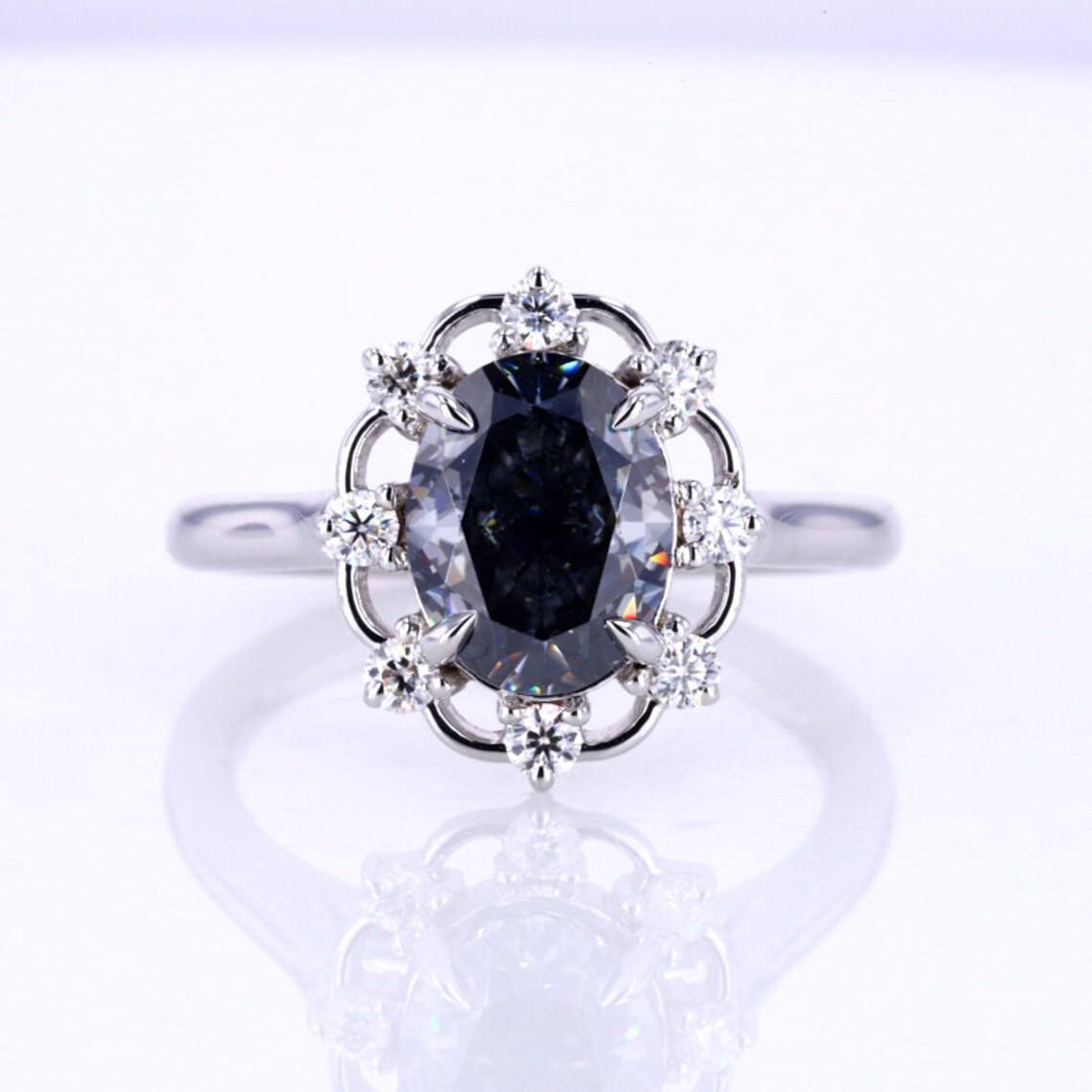 ทองแข็ง10K