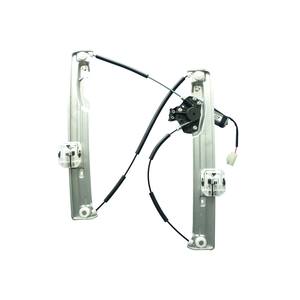 Elevalunas CJ5Z7823200A para Ford Escape, Reemplazo OEM, Posición Delantera Derecha, Proveedor Mundial, NUEVO 751-715 - Product Image 1