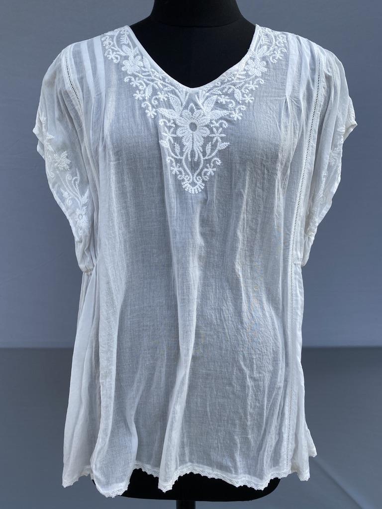 ในภาพเดียวกัน