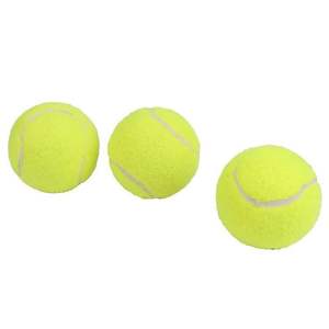 Conjuntos de Camisetas de Fútbol con Logotipo Personalizado, Alta Calidad, Ecológicas, 100% Poliéster, Unisex, para Adultos, Servicio Digital OEM - Product Image 4