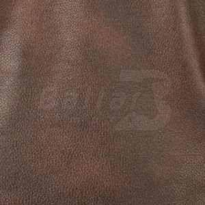 Veste de moto Meilleure vente sur mesure Vêtements de course automobile Veste de moto Nouvelle arrivée Veste de moto - Product Image 6