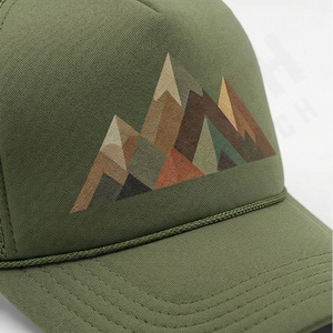 Casquette Hip Hop à visière plate réglable, logo personnalisé, casquettes de baseball aux couleurs vives, Gorras tendance, chapeau Snapback - Product Image 4