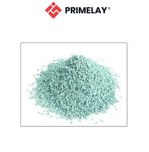 Fabricante líder de gránulos elásticos de EPDM para entusiastas del fitness al aire libre, venta a granel para pistas de jogging y ciclismo - Product Image 1