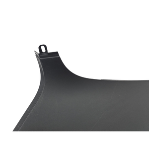 CINTURÓN DE SEGURIDAD TRASERO IZQUIERDO VOLKSWAGEN Golf 7 Sedán 5G4867287D (12>) - Product Image 4