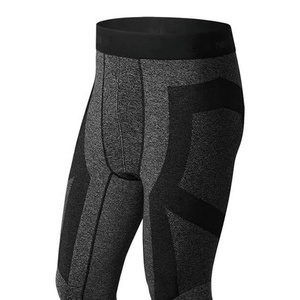 Uniformes de Béisbol y Sóftbol de Alta Calidad, 100% Poliéster, con Logotipo Personalizado, Transpirables, Anti-UV, Cuello en V, Unisex - Product Image 5