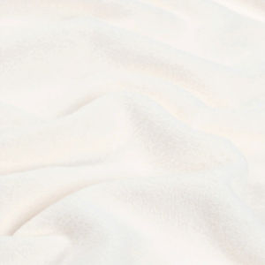 Sweat-shirt décontracté en molleton de coton pour hommes de la meilleure qualité haut ODM personnalisé nouveau style de Offre Spéciale ras du cou uni design pour l'hiver - Product Image 6