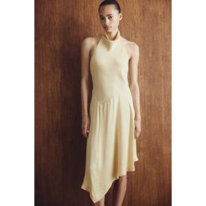 <b>Custom</b> <b>Dress</b> Polyester Men's - Wholesale-ready Finish Manufacturer - Product Image 1