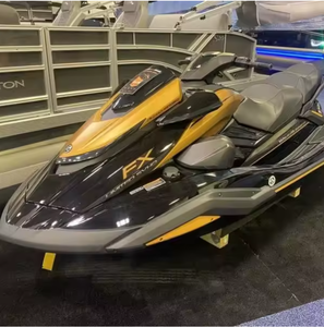 Yamahas FX เจ็ทสกี/เจ็ทสกี/เจ็ตสกี/waverunner - Product Image 1