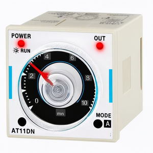 Venta Caliente AT8N 100-240VAC Nuevo en Existencia - Product Image 1