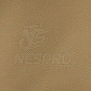 Blouson aviateur d'hiver pour hommes à col montant sur le devant avec logo personnalisé en gros-Écologique Respirant 100% Polyester - Product Image 6