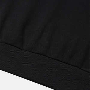 Veste coupe-vent imperméable pour homme, veste softshell pour la randonnée et le camping en hiver - Product Image 5