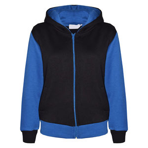 Survêtement Homme Slim Fit Tendance et Confortable avec Fermeture Éclair – Idéal pour l'Entraînement – Vente en Ligne – Nouveauté Très Demandée - Product Image 6