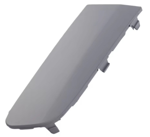 Accessorio Auto, Copertura Paraurti Anteriore 1K0 807 717E / 1K0 807 718E per VW Jetta 5 / <span class=keywords><strong>Golf</strong></span> MK5 <span class=keywords><strong>GTI</strong></span> - Product Image 3