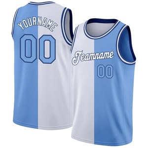 Última camiseta sin mangas de baloncesto de EE. UU. Curry James Durant FIBA Jersey para hombres y mujeres Fans mismo Top transpirable de secado rápido - Product Image 3