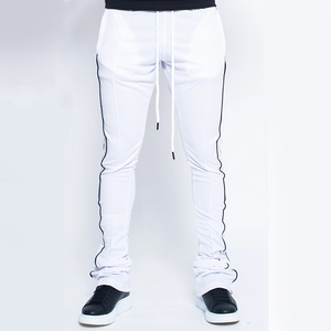 เสื้อกันหนาวแบบสวมศีรษะสำหรับผู้ชายเสื้อโอเวอร์ไซส์ผ้าคอตตอน100% ใหญ่พิเศษพิมพ์โลโก้ - Product Image 4
