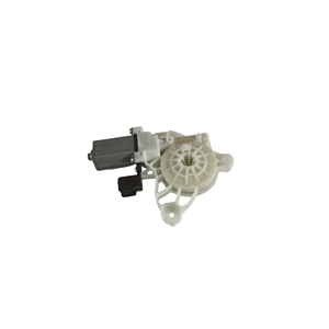 Motore Elettrico Finestrino Posteriore Destro FORD Puma Serie (19>) 2613592 - Product Image 1
