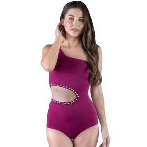Maillot de bain pour femme à bas prix Vente Summer Beach Fashion Slim Sexy Mix Maillot de bain Stocks de vêtements - Product Image 1
