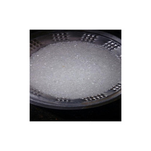 Azúcar Blanco Refinado Icumsa 45 Azúcar de caña Moreno crudo 50kg - Product Image 5