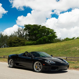 RCSR Llantas Forjadas de 18-22 Pulgadas, Rines 5x120 5x114.3 para <span class=keywords><strong>Ferrari</strong></span> F8 488 296 GTS 458 812 GTS SF90 McLaren 765LT <span class=keywords><strong>Koenigsegg</strong></span> - Product Image 6
