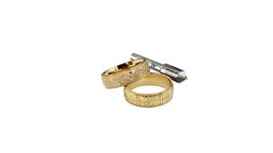 Outil diamant pour gravure Bits CVD stylo de sculpture avec ligne CNC pour métal acier pierre graveur fraisage bijoux outils et équipement - Product Image 6