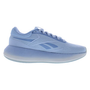 Zapatos Reebok Dmx Comfort + 2.0 para Mujer, Color: Azul Aha/Luna, 100% Auténticos - Product Image 3