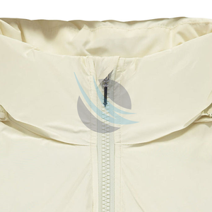 Venta caliente Chaqueta Puffer Tamaño de color personalizado y su logotipo Colección de invierno Chaqueta Puffer Hombres Puffer Bubble Chaquetas de hombre - Product Image 5