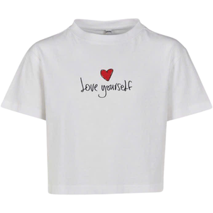 Logo personnalisé femmes coton doux col montant Streetwear brodé pull polaire surdimensionné pull femmes col montant sweat - Product Image 5