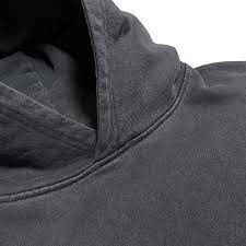 Survêtement 2 pièces pour homme-Sweat à capuche coupe-vent, pantalons de survêtement, ensembles de jogging, pantalons cargo, survêtements unisexes, veste athlétique - Product Image 5